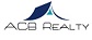 Cassandra Pierre - ACB Realty Inc